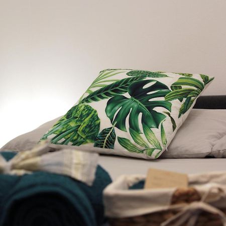 La Corte Dei Creativi Comodo E Centrale 米兰 外观 照片
