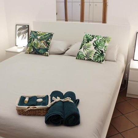 La Corte Dei Creativi Comodo E Centrale 米兰 外观 照片