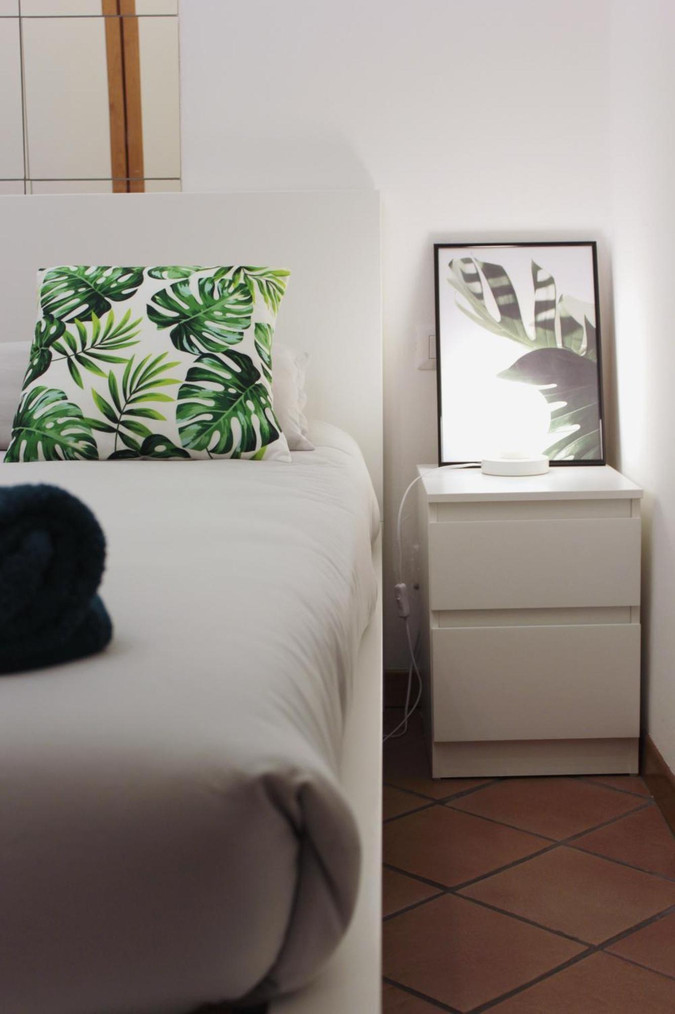 La Corte Dei Creativi Comodo E Centrale 米兰 外观 照片