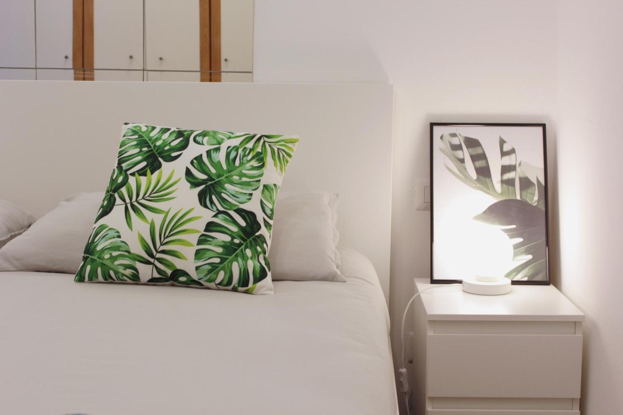 La Corte Dei Creativi Comodo E Centrale 米兰 外观 照片