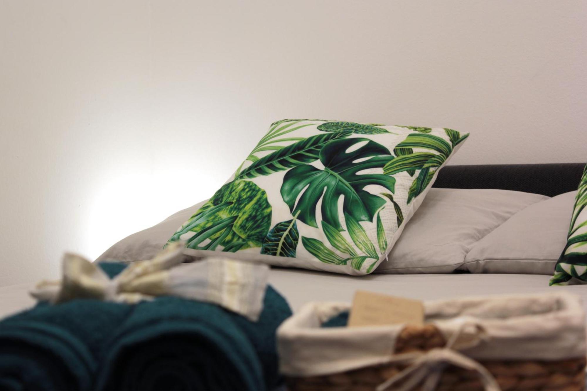 La Corte Dei Creativi Comodo E Centrale 米兰 外观 照片
