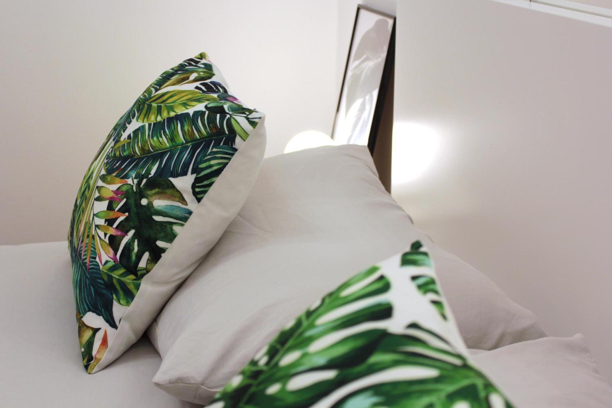 La Corte Dei Creativi Comodo E Centrale 米兰 外观 照片
